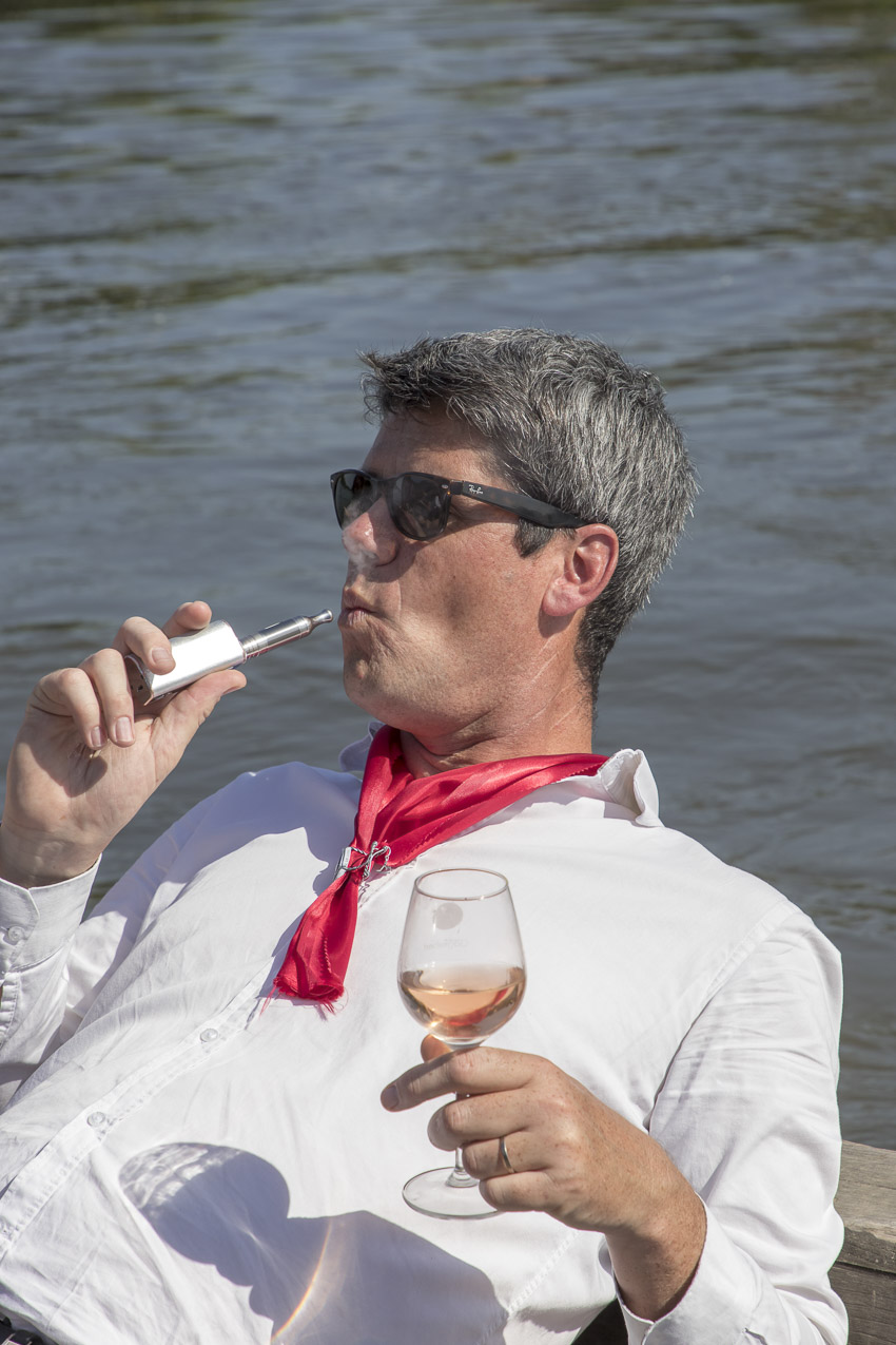 Transloire 2018  756
